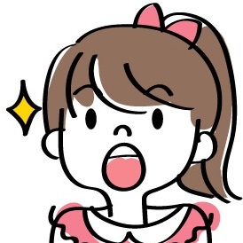 ﾌﾘｸﾘ Flcl ｱﾆﾒ配信ﾌﾙ動画 1話 6話 の無料視聴方法は 感想や主題歌も