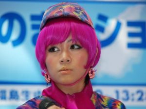 水曜日のダウンタウンspでアテレコしたモノマネ芸人は誰 理由は Pick Journal